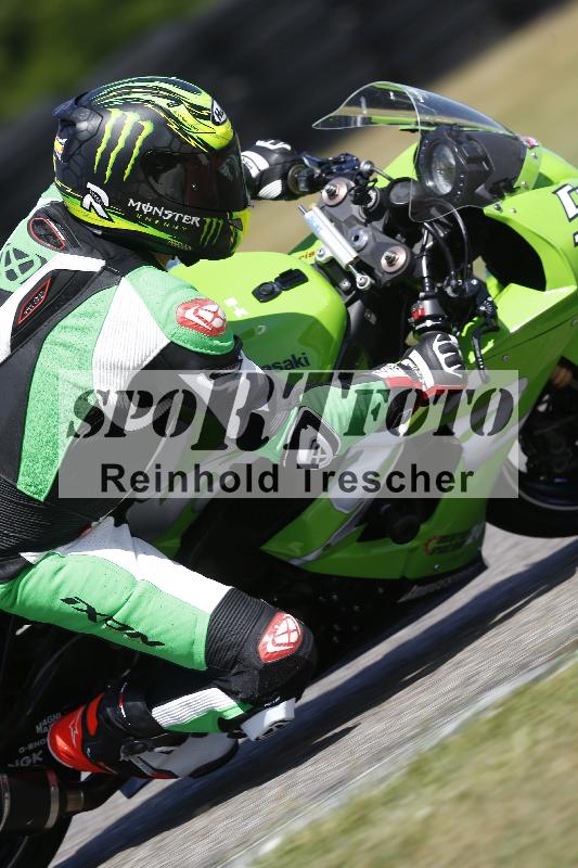 /21 29.05.2025 Speer Racing ADR/Gruppe gelb/56